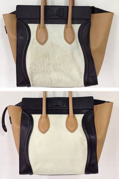 celine cleaning service|celine handbags restoration.